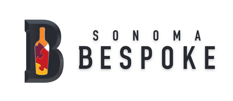 Sonoma Bespoke